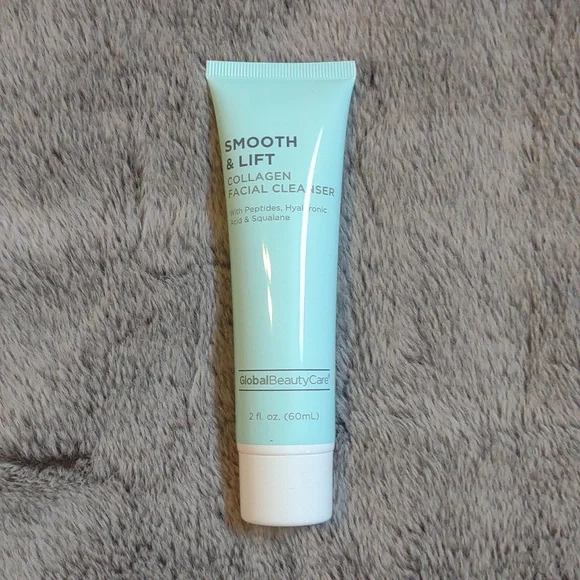 💜 3/$20 Collagen Beauty Bundle - Picture 6 of 7